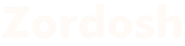 Zordosh